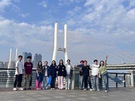 图示, 示意图
中度可信度描述已自动生成:ver1