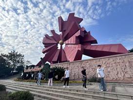 图示, 示意图
中度可信度描述已自动生成:ver1